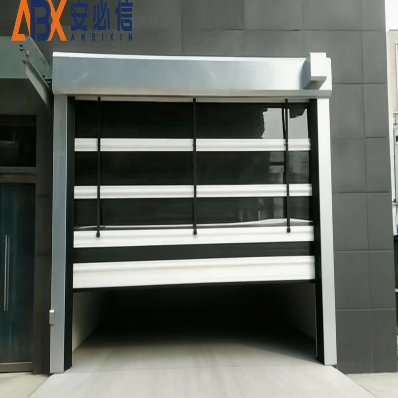 安顺市机械式门封