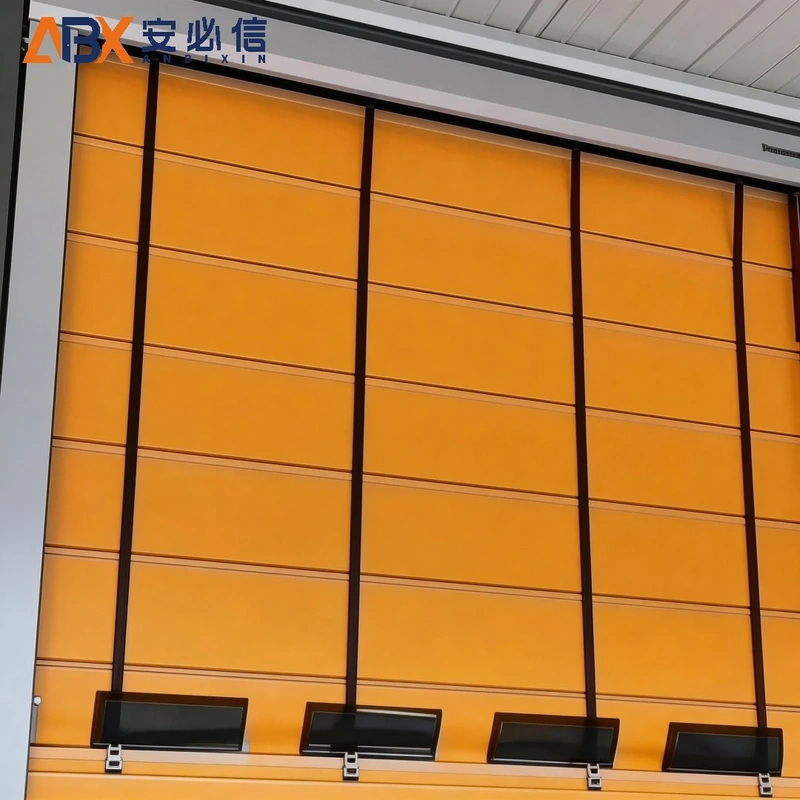 安顺市上叠门