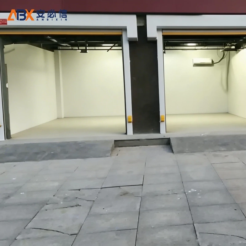 安顺市高速门